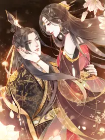 霓虹街区 科幻漫改电影在线观看